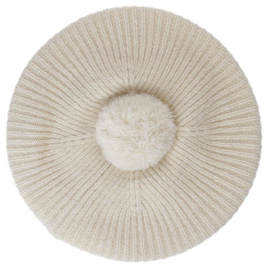 Outhorn Σκουφάκι Outhorn Σκουφάκι